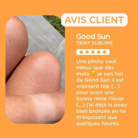 Lashilé Beauty Vitamines Boost Good Sun 60 жевательных конфет: цены и характеристики