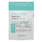 Novexpert Pelle Nettissima 42 капсули: ціни та характеристики