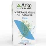 Arkopharma Arkocapsule Equisetum 150 капсул