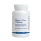 Biotics Research Biotica C Plus (1000 мг) 100 таблеток