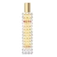 Valentino Voce Viva Eau de Parfum, 15 мл