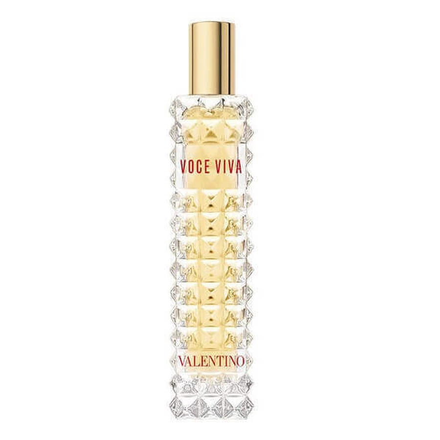 Valentino Voce Viva Eau de Parfum, 15 мл: цены и характеристики