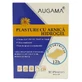 Пластирі Augama з арнікою та гідрогелем, 10х14 см, 10 штук, Henan Kangdi Medical