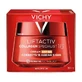 Денний крем проти зморшок з SPF 50 Liftactiv Collagen Specialist 16, 50 мл, Vichy