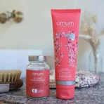 Omum In&Out Compactness Duo Тренер: цены и характеристики