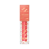 Рідкі рум'яна 30 Pink Mirage Sunkisser Pink Mirage Sunkisser, 4,7 мл, Maybelline