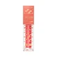 Жидкие румяна 30 Pink Mirage Sunkisser Pink Mirage Sunkisser, 4,7 мл, Maybelline