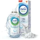 Ізотонічна морська вода Otrivin Breathe Clean для очищення носа 100 мл