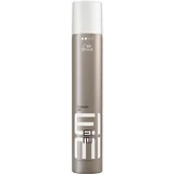 Лак для волосся швидкої фіксації Wella Professionals Eimi Dynamic Fix, 500 мл