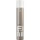 Wella Professionals Eimi Dynamic Fix Лак для волос быстрой фиксации, 500 мл