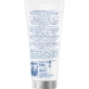 Nivea Q10, зміцнюючий крем проти зморшок для шиї та декольте, 200 мл