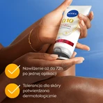 Nivea Q10, зміцнюючий крем проти зморшок для шиї та декольте, 200 мл: ціни та характеристики