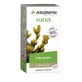 Arkopharma Arkocapsule Fucus 150 капсул