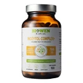 Biowen Інозитоловий комплекс+, 100 капсул
