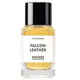 Matiere Premiere Falcon Leather Eau de Parfum, 100 мл