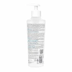Гель-крем для лица и тела Bioderma Atoderm Intensive Gel Cream интенсивный, ультрауспокаивающий, 200 мл: цены и характеристики