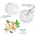Гель-крем для лица и тела Bioderma Atoderm Intensive Gel Cream интенсивный, ультрауспокаивающий, 200 мл: цены и характеристики