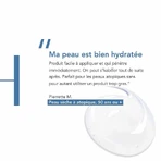 Гель-крем для лица и тела Bioderma Atoderm Intensive Gel Cream интенсивный, ультрауспокаивающий, 200 мл: цены и характеристики