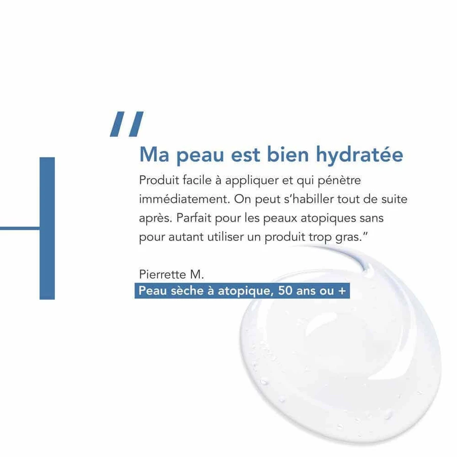 Гель-крем для лица и тела Bioderma Atoderm Intensive Gel Cream интенсивный, ультрауспокаивающий, 200 мл: цены и характеристики