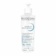 Гель-крем для лица и тела Bioderma Atoderm Intensive Gel Cream интенсивный, ультрауспокаивающий, 200 мл