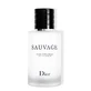 Dior Sauvage Парфюмированный бальзам после бритья, 100 мл