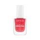 Лак для ногтей Catrice 010 Soft Blush, Glow Tint Perfecting, 10,5 мл