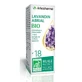 Arkopharma Arkoessentiel Huile Essentielle N°18 Lavandin Abrial (Lavender X Intermedia) 10ml