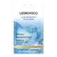 Uzdrovisco Hyaluronic Saturation, гиалуроновая маска, сухая и нормальная кожа, 2 x 5 мл