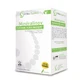 Effinov Nutrition Mineralinov Кислотно-лужний баланс 14 паличок