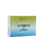 Dr. Theiss Naturwaren OLIGOPHARM ALCABASE MINERAL SALTS 60 TABLETS