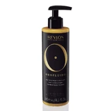 Orofluido Шампунь Soin De Beaute 240 мл