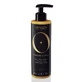 Orofluido Шампунь Soin De Beaute 240 мл