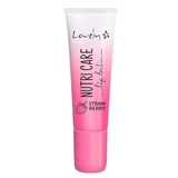 Бальзам для губ Lovely Nutri Care 3 Клубника, 8 мл