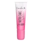 Бальзам для губ Lovely Nutri Care 3 Клубника, 8 мл