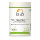 Хвощ польовий Be-Life Bio 800 60 капсул