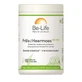 Be-Life Хвощ полевой Bio 800 60 капсул