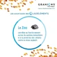 Granions Duab 20 Geluli