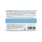 Granions Duab 20 Geluli: цены и характеристики