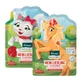 Kneipp Nature Kids Пена для ванны Mon Chouchou 40 мл
