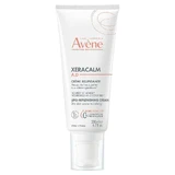 Avène Xeracalm A.D Липореставрирующий крем для очень сухой кожи Peaux sèches 200 мл