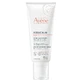 Avène Xeracalm A.D Ліпорегулюючий крем для дуже сухої шкіри Peaux sèches 200 мл