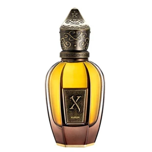 Парфюм Xerjoff Aurum, 50 мл