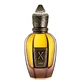 Парфюм Xerjoff Aurum, 50 мл