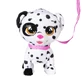 Інтерактивне цуценя Spot, 18 місяців+, IMC Toys