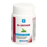 Антиоксидантний комплекс Nutergia Bi-orthox 60 гелів