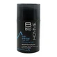 Bcombio Natural Homme Органический антивозрастной уход Multi 50 мл