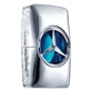Mercedes-Benz Man Bright Eau de Parfum, 50 мл