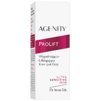 Agenity 4° ProLift, наполняющий и подтягивающий крем для глаз, 15 мл: цены и характеристики