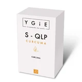 Ygie Curcuma S-qlp 20 таблеток