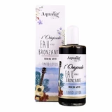 Aquateal Acqua di Bronzage Тонуючий зволожуючий лосьйон 100 мл